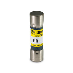 FLQ-010 - Littelfuse - Medium Voltage Fuse