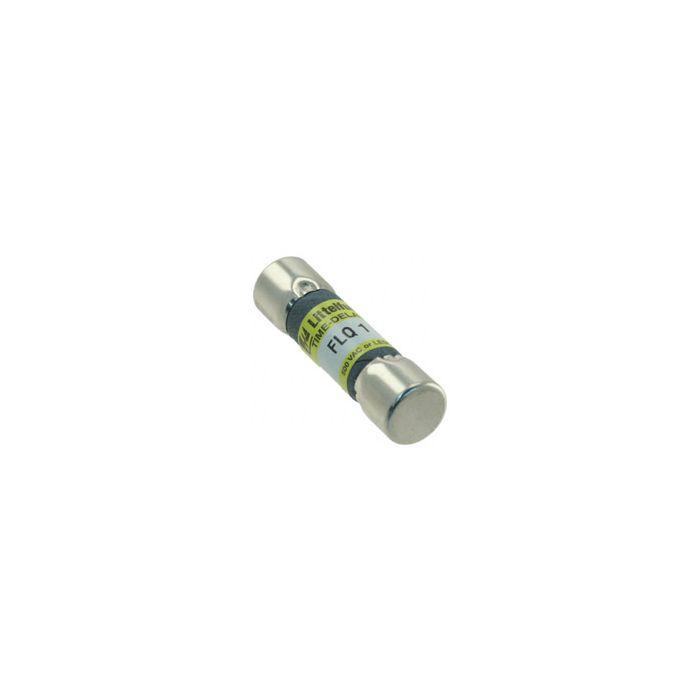 FLQ-100 - Littelfuse - Medium Voltage Fuse