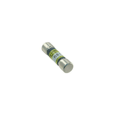 FLQ-125 - Littelfuse - Medium Voltage Fuse