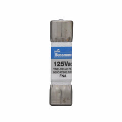 FNA-6-1/4 - Eaton Cutler-Hammer 6-1/4 Amp Midget Fuse