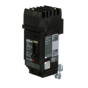 HDA260152 - Square D - Molded Case Circuit Breaker