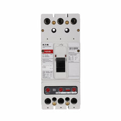 HJD3150L  - Eaton - Molded Case Circuit Breaker