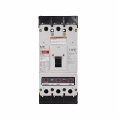 HKD3300 - Eaton - Molded Case Circuit Breaker