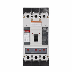 HMCP400N5C - Eaton - Molded Case Circuit Breaker