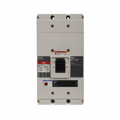 HMCP800X7C - Eaton Molded Case Circuit Breaker