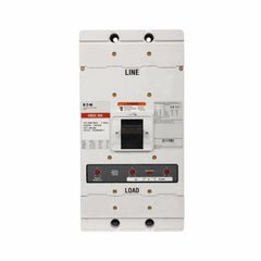 HMDL3800C - Eaton Molded Case Circuit Breaker