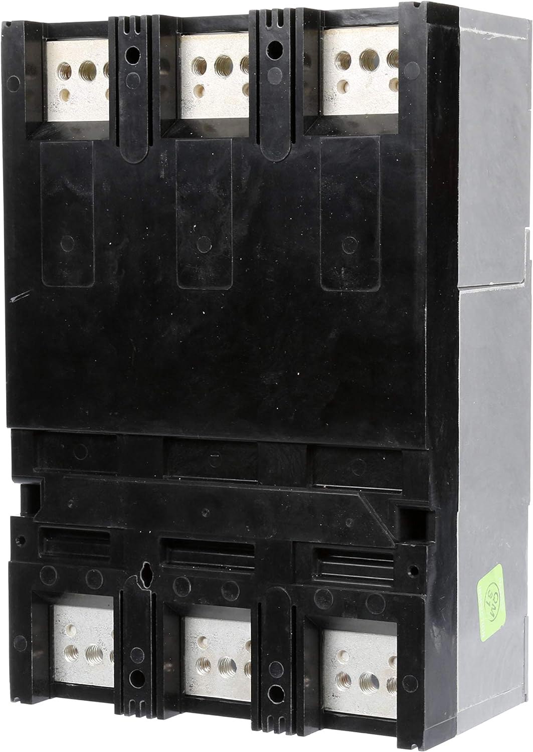 JXD63B225L - Siemens - Molded Case Circuit Breaker