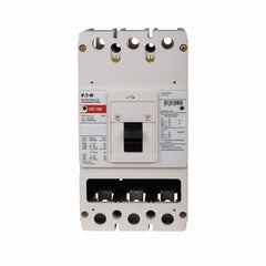 KDC3200Y - Eaton Molded Case Circuit Breakers