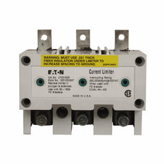 LFD3070R - Eaton - Circuit Breaker