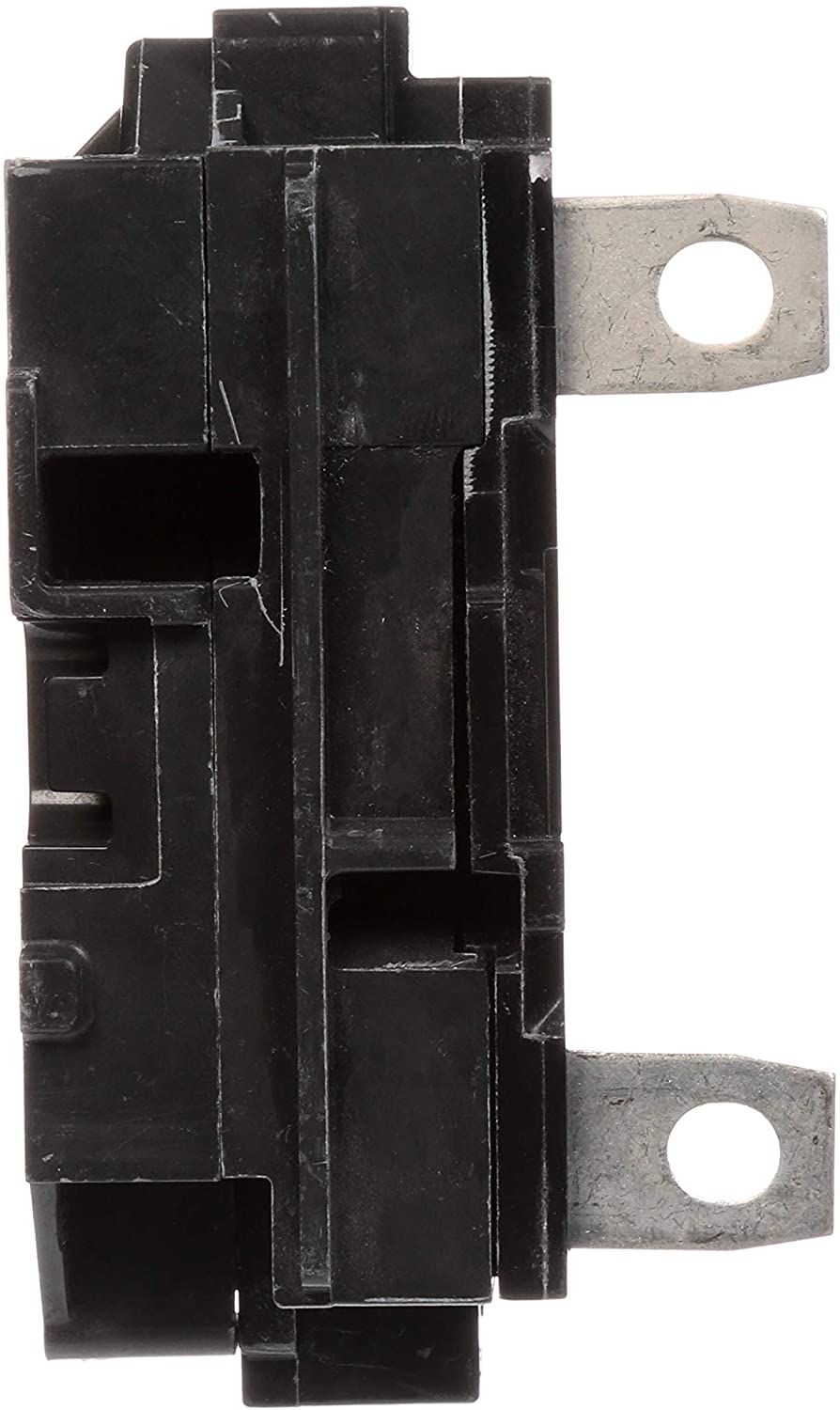 MBK125M - Siemens - 125 Amp Circuit Breaker