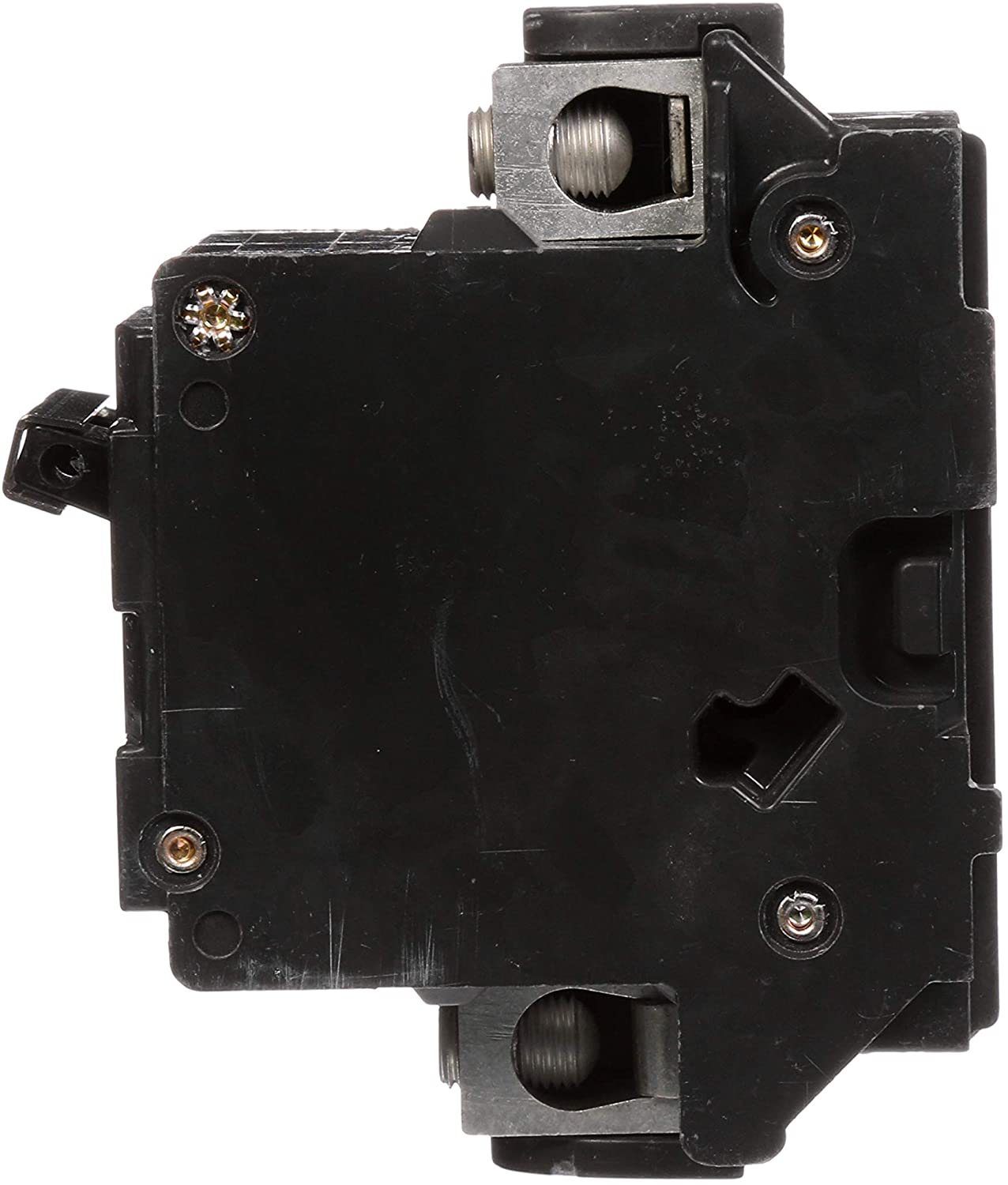 MBK125M - Siemens - 125 Amp Circuit Breaker