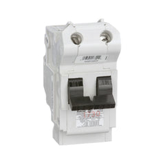 NA2P150 - Federal Pioneer 150 Amp Double Pole Circuit Breaker