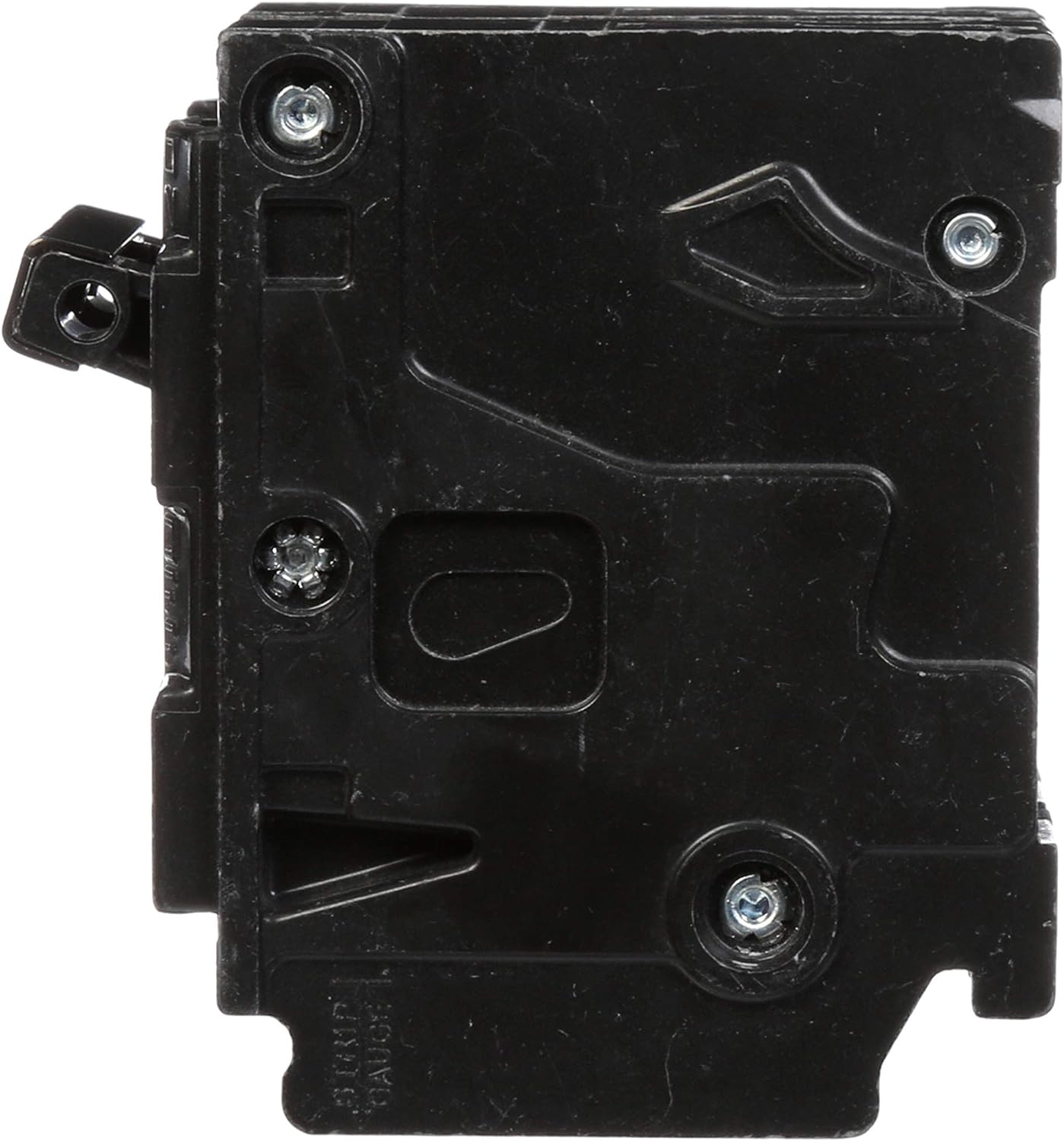 Q2100H - Siemens - 100 Amp Molded Case Circuit Breaker