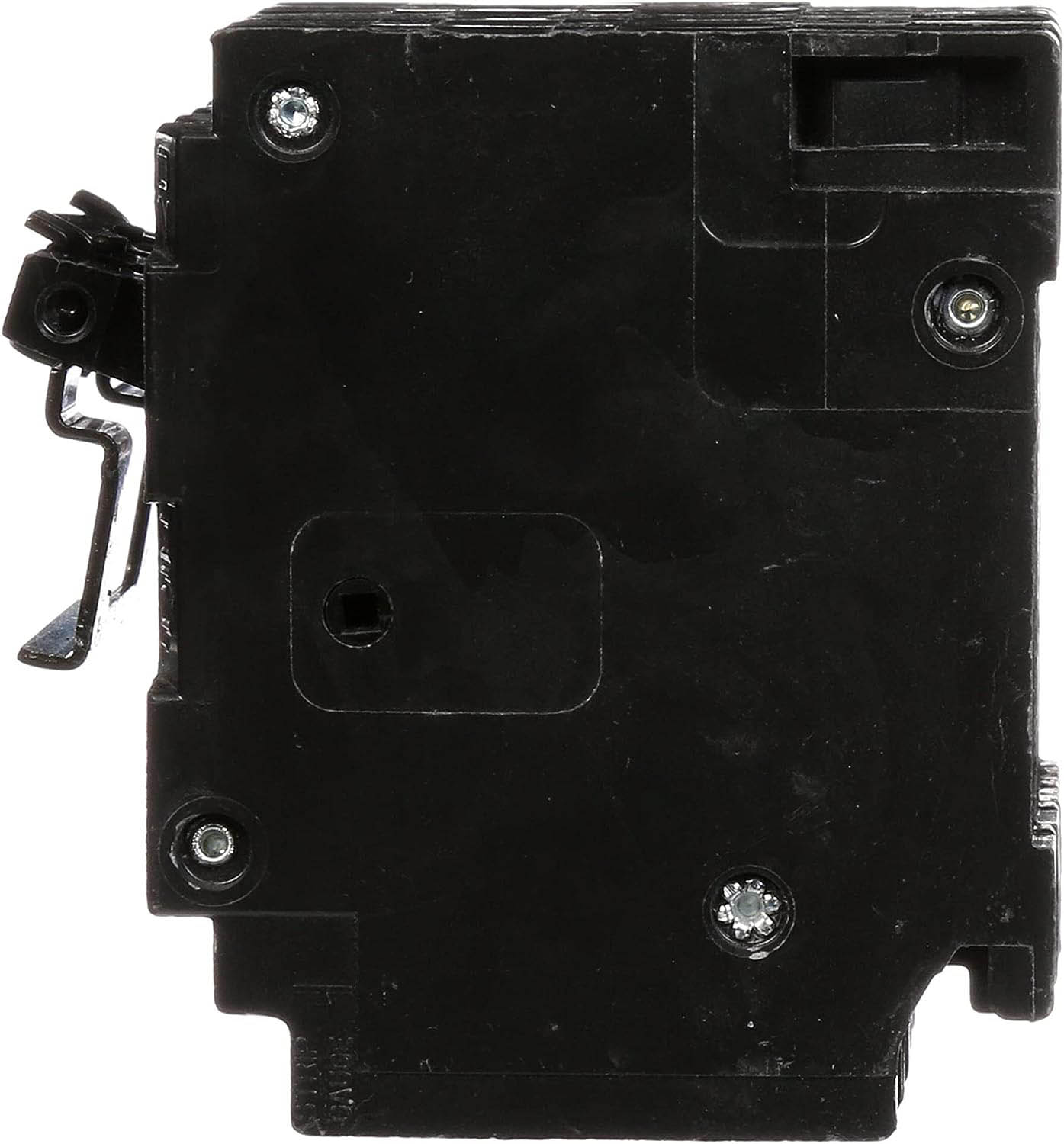 Q21515CT - Siemens - 15 Amp Quad Circuit Breaker