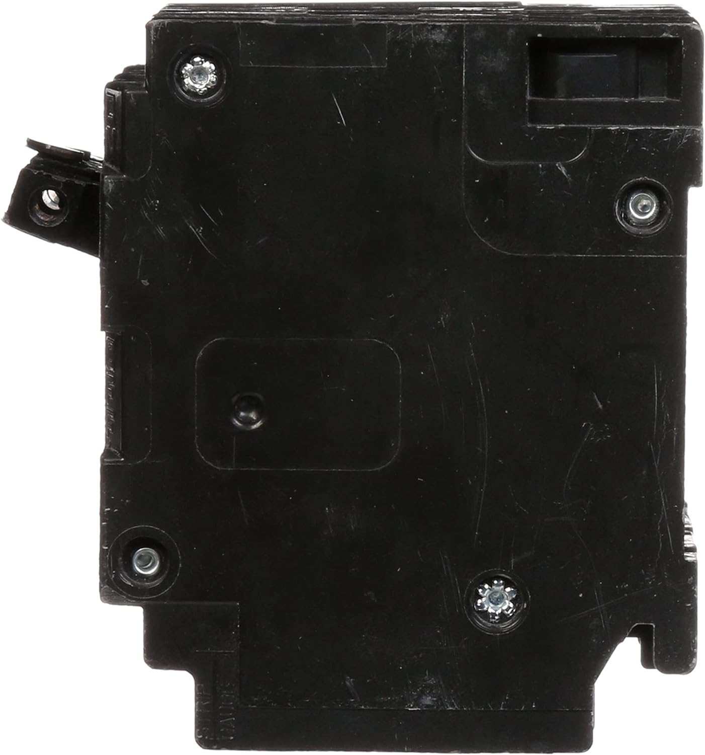 Q21520CT - Siemens - 20 Amp Quad Circuit Breaker