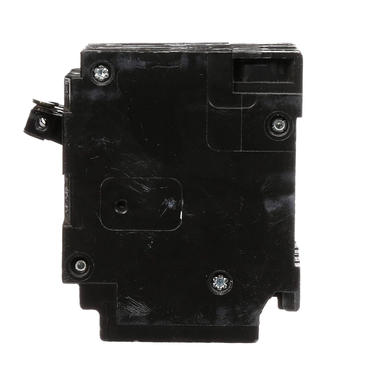 Q21530CT - Siemens - 30 Amp Quad Circuit Breaker