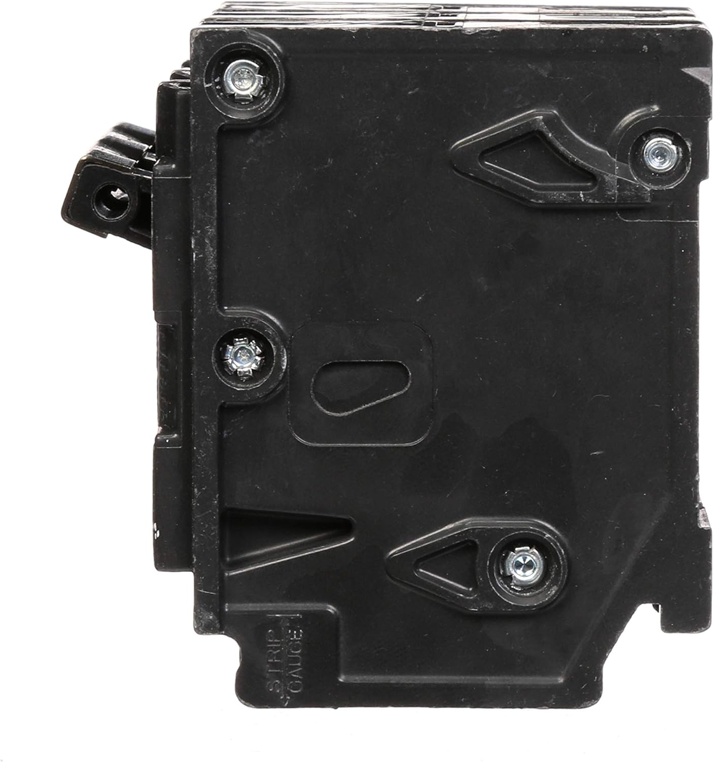 Q315H - Siemens - 15 Amp 22kA Circuit Breaker