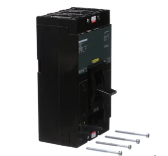 Q4L3250 - Square D - Molded Case Circuit Breaker