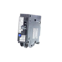 QA115AFCN - Siemens 15a 1 Pole 120v Type Q Arc Fault (AFCI) Breaker