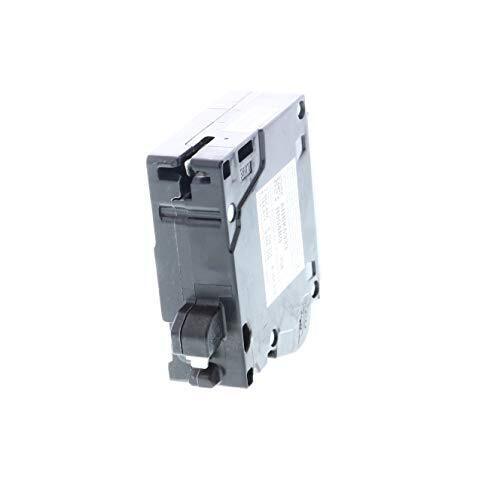 QA115AFCN - Siemens 15a 1 Pole 120v Type Q Arc Fault (AFCI) Breaker