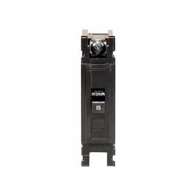 QC1015 - Eaton - Circuit Breaker