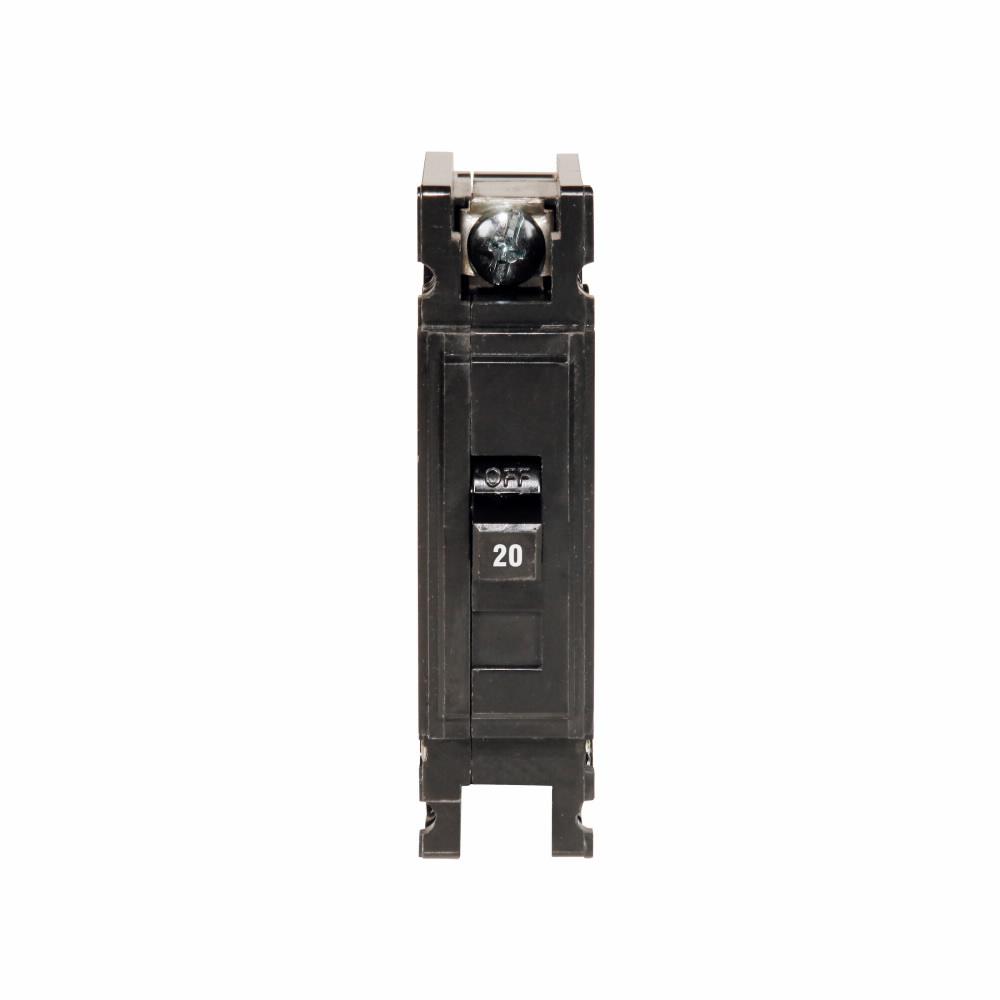 QC1020 - Eaton - Circuit Breaker