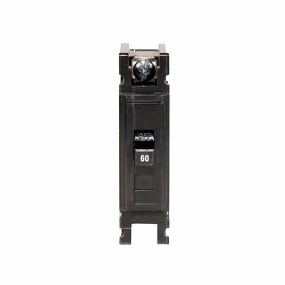 QC1060 - Eaton - Circuit Breaker