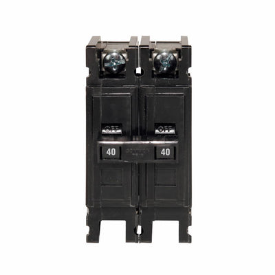 QC2040 - Eaton - Circuit Breaker