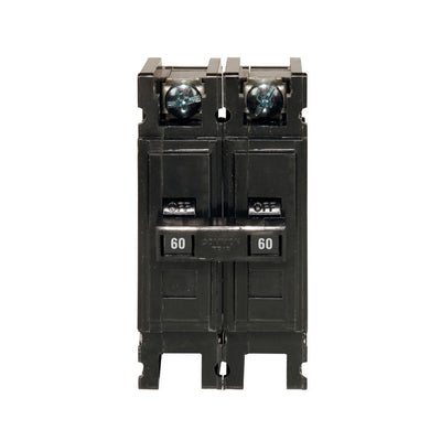 QC2060 - Eaton - Circuit Breaker