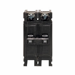 QC2080 - Eaton - Circuit Breaker