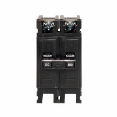 QC2100 - Eaton - Circuit Breaker