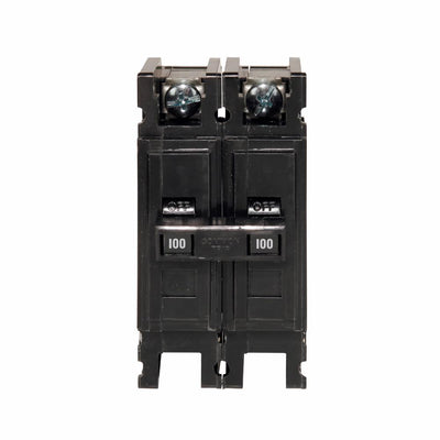 QC2100 - Eaton - Circuit Breaker