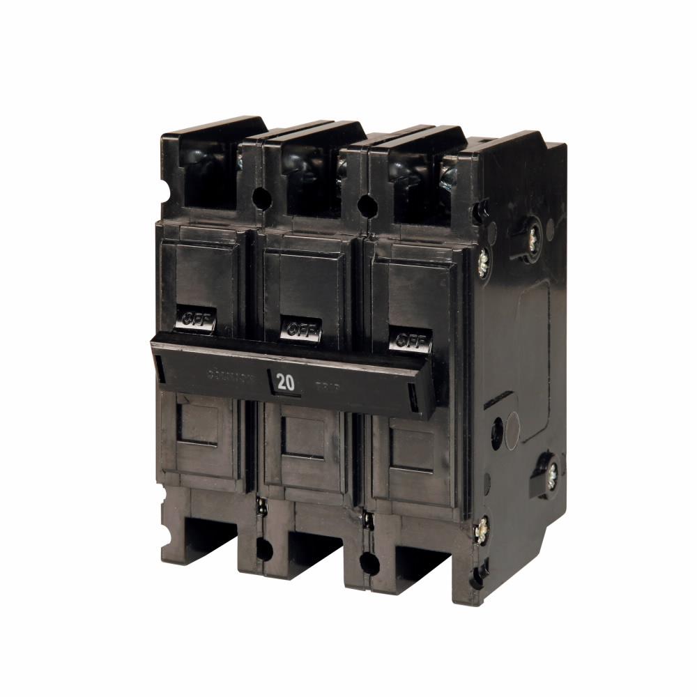 QC3020H - Eaton - Circuit Breaker