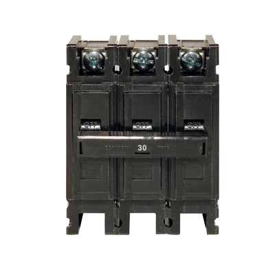 QC3030H - Eaton - Circuit Breaker