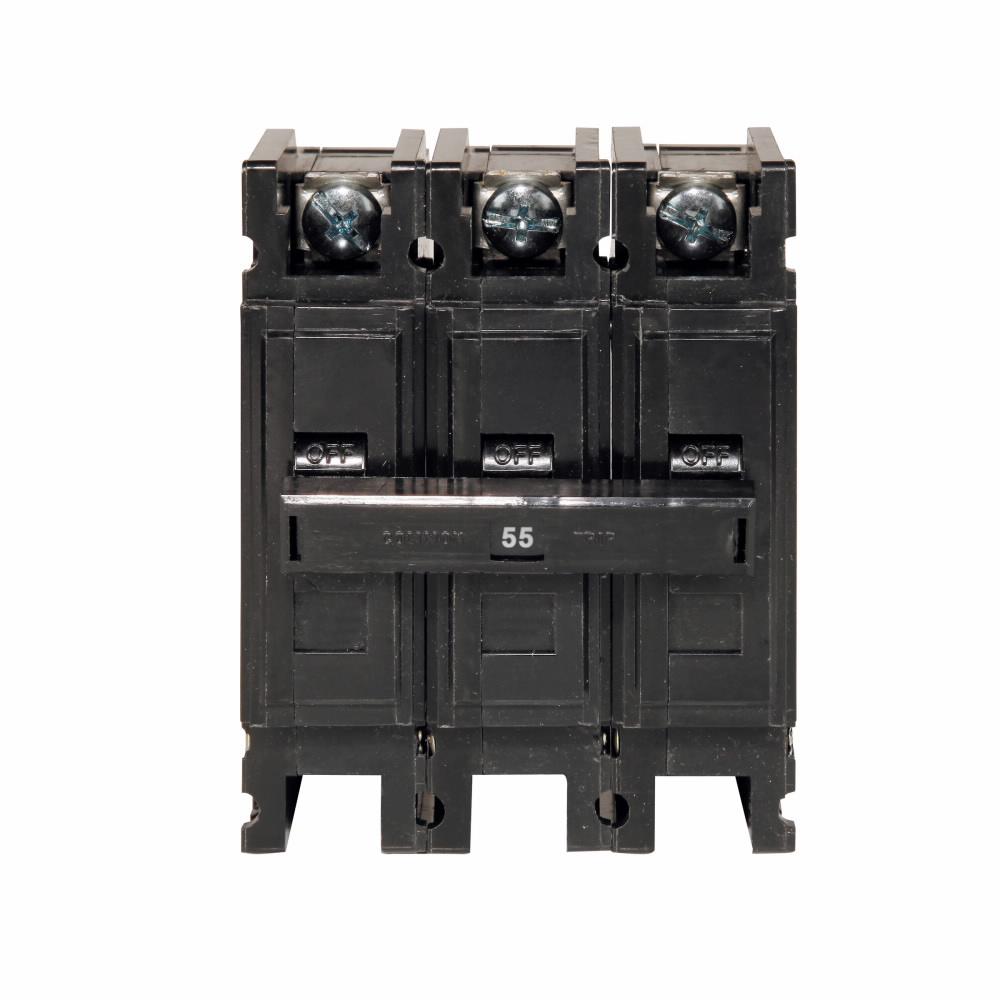 QC3055H - Eaton - Circuit Breaker