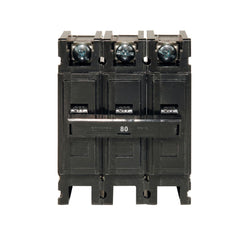 QC3080H - Eaton - Circuit Breaker