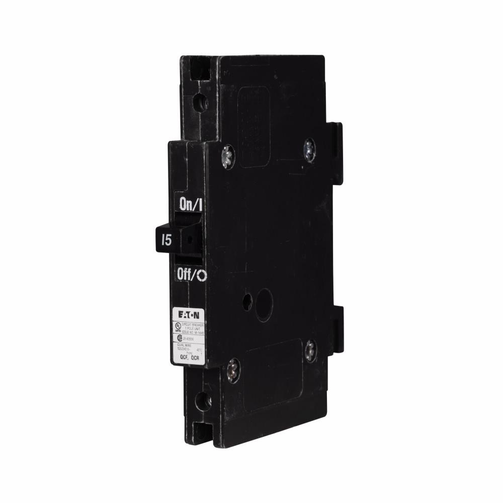 QCF1015 - Eaton - Circuit Breaker