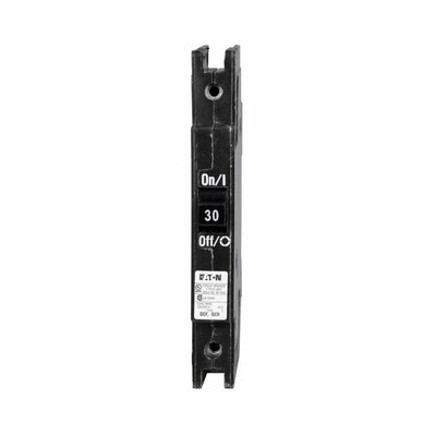 QCF1030 - Eaton - Circuit Breaker