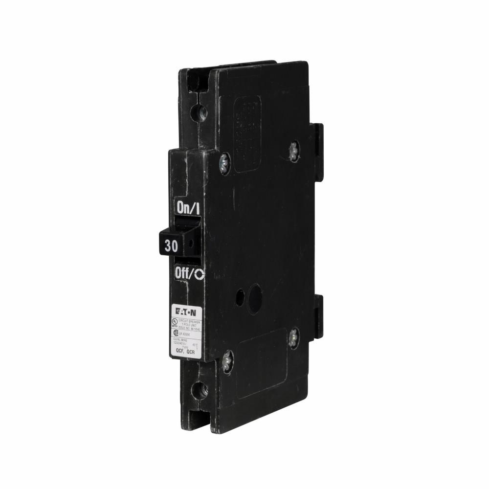 QCF1030 - Eaton - Circuit Breaker