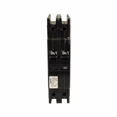 QCF2025 - Eaton - Circuit Breaker