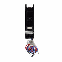 QCGF1020 - Eaton - Circuit Breaker