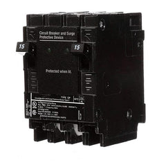 QSA1515SPD - Siemens 15 Amp Whole House Surge Protector