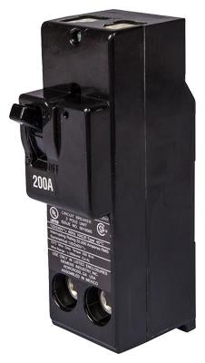 QN2150H - Siemens - Molded Case Circuit Breaker