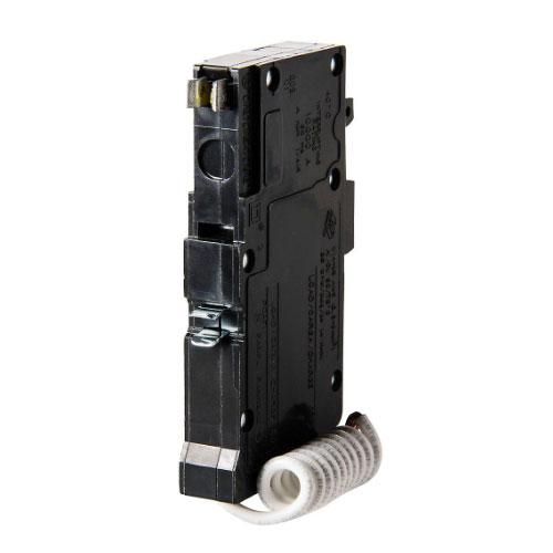 QO115CAFI - Square D 15 Amp Single Pole AFCI Circuit Breaker