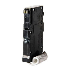 QO115CAFI - Square D 15 Amp Single Pole AFCI Circuit Breaker