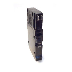 QO120PCAFI - Square D 20 Amp Single Pole Arc Fault Circuit Breaker