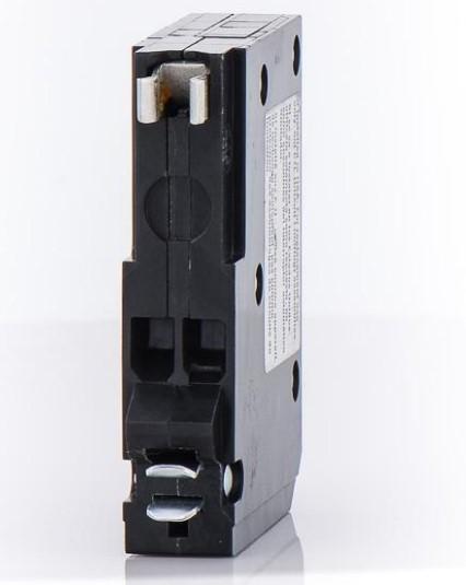 QO1520 - Square D - 15/20 Amp Tandem Circuit Breaker