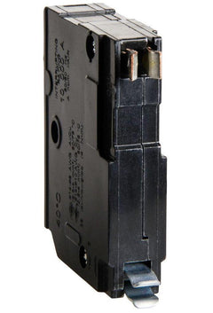 QO150 - Square D 50 Amp Single Pole Circuit Breaker