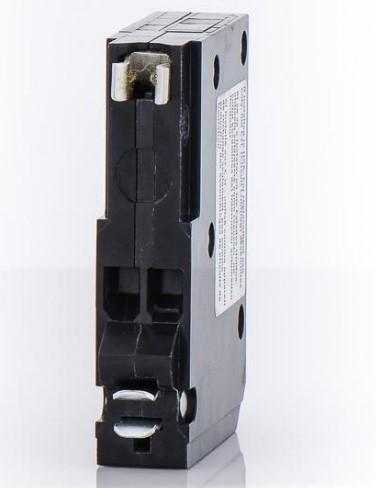 QO2020 - Square D - 20 Amp Tandem Circuit Breaker