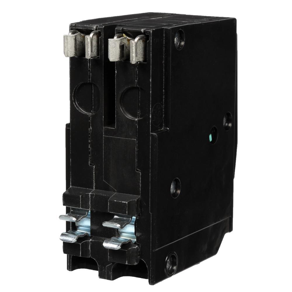 QO2125VH - Square D - 125 Amp 22ka Circuit Breaker